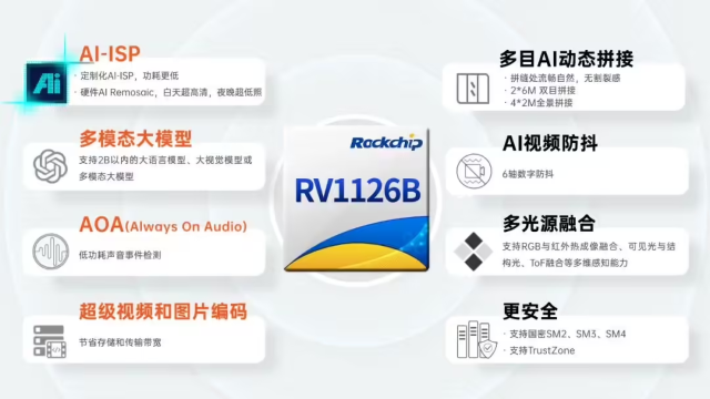 QQ圖片20250510105800.png