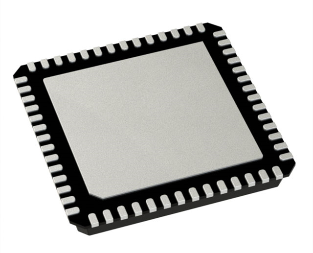 供應(yīng)（ADI）AD5360BCPZ：16通道、16-Bit、串行輸入、電壓輸出型DAC