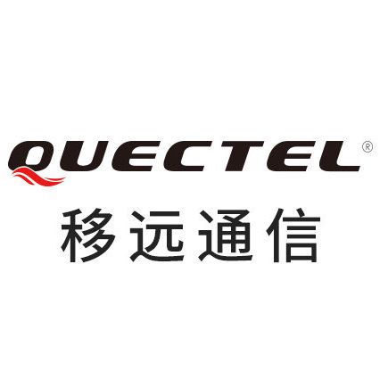 供應(yīng)移遠(yuǎn)通信，提供涵蓋蜂窩通信模組(5G/4G/LPWA)、短距離通信模組、GNSS定位模組、物聯(lián)網(wǎng)