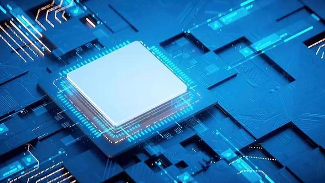 回收英飛凌 AIROC? 無線連接：汽車無線、Wi-Fi MCU、藍(lán)牙多協(xié)議