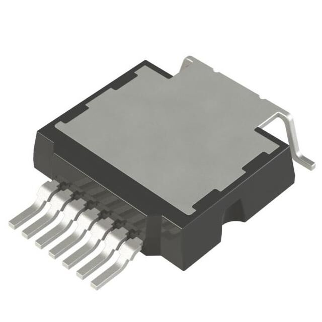 STGHU30M65DF2AG