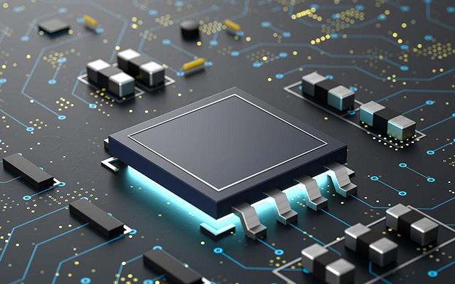 收購英飛凌 OPTIREG? 電源 IC：OPTIREG? SBC、OPTIREG? PMIC、OPTIREG? 開關(guān)、OPTIREG? 線性
