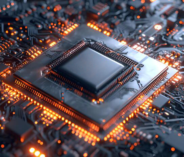供應存儲器IC、供應 NOR 閃存、NAND 閃存、動態(tài)隨機存取存儲器 (DRAM)