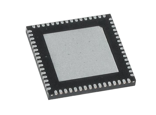 ADI LTC2185IUP模數轉換器：16 位、125Msps、低功率、雙通道 ADC