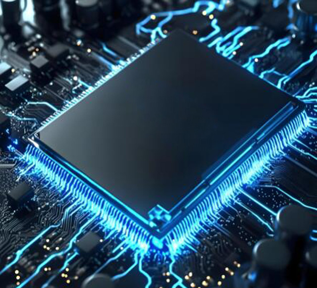 供應(yīng) [Infineon] AURIX? 系列 MCU、XMC? 系列 MCU、PSoC? 系列 MCU、Traveo? II 系列 MCU