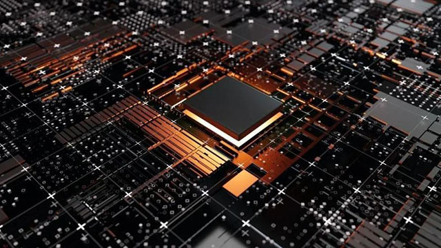 收購 Silicon Labs EFM32 微控制器：PG26 微控制器、PG28 微控制器、PG23 微控制器、PG22 微控制器、TG11 微控制器、GG11 微控制器