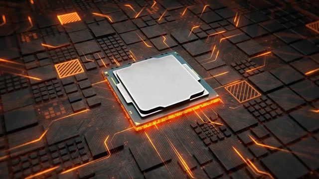 供應(yīng)Microchip SXP SAS擴展器：SXP SAS-4擴展器、SXP SAS-3擴展器