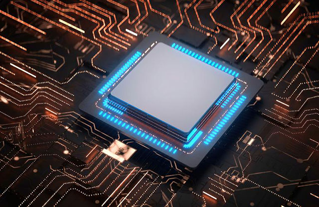 收購Microchip Switchtec? PCIe 交換機系列：Switchtec PFX、Switchtec PSX、Switchtec PAX