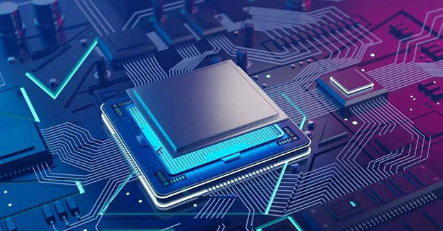 供應(yīng)Microchip以太網(wǎng)供電（PoE）解決方案：PoE PSE IC、PoE PD IC、PoE 系統(tǒng)