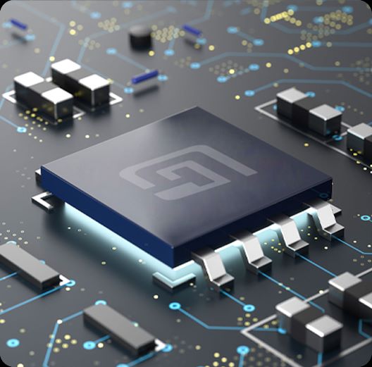 回收NOR 閃存芯片，高價回收DRAM、NAND Flash、eMMC/UFS、SRAM、FRAM等