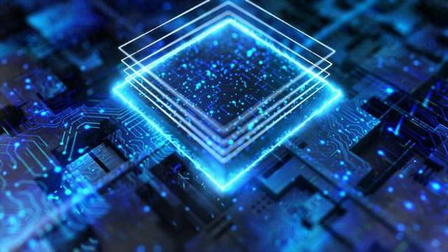 收購Microchip以太網(wǎng)產(chǎn)品：以太網(wǎng)橋、以太網(wǎng)控制器、以太網(wǎng)交換機、以太網(wǎng)物理層（PHY）
