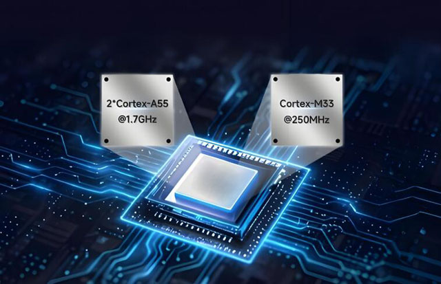 供應(yīng) [NXP] 無線 MCU、藍(lán)牙 LE 芯片、雙模藍(lán)牙 IC、WiFi 芯片