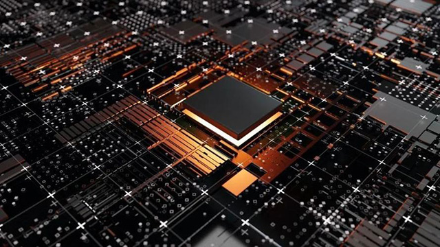 供應(yīng)Microchip AVR微控制器系列：AVR EA、AVR DU、AVR DD、AVR EB、AVR SD、AVR DB