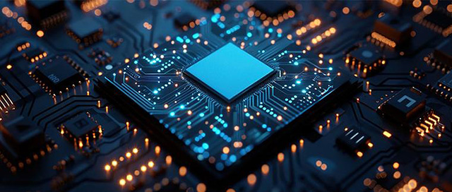 回收Microchip USB產(chǎn)品：USB集線器、USB橋接控制器、USB圖形控制器