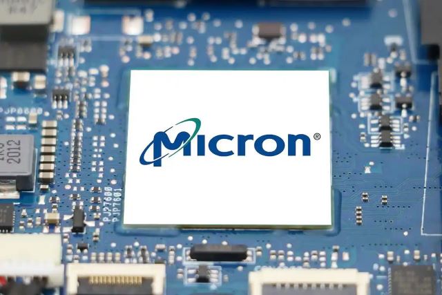 高價(jià)回收 Micron 美光 DRAM/NAND/NOR 芯片，回收存儲(chǔ)芯片！