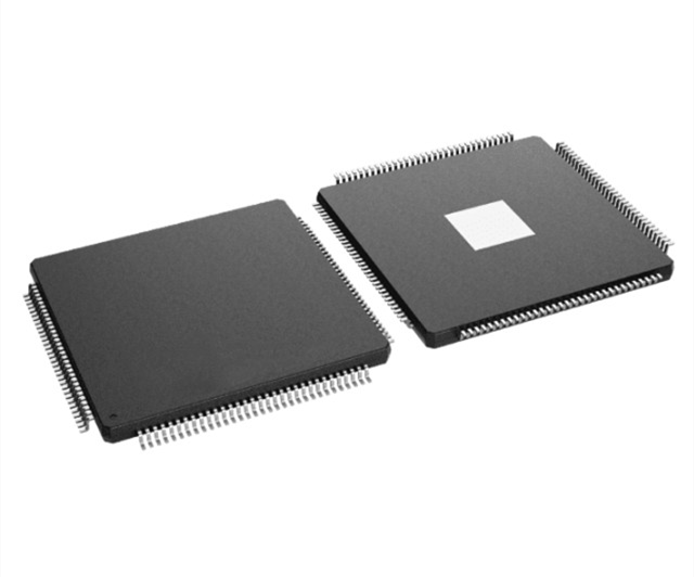 【供求TI】ADC07D1520CIYB：低功耗、7 位、雙通道 1.5GSPS 模數(shù)轉(zhuǎn)換器 (ADC)