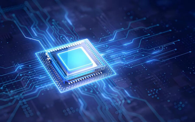 供應(yīng) [Microchip] 8位 AVR? 微控制器，供應(yīng) tinyAVR MCU、megaAVR MCU、XMEGA MCU