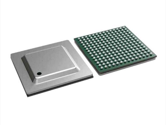 【DAC】TSMU818A030AMO：8 通道、18 位、30V、100mA 輸出數(shù)模轉(zhuǎn)換器 (PMU)