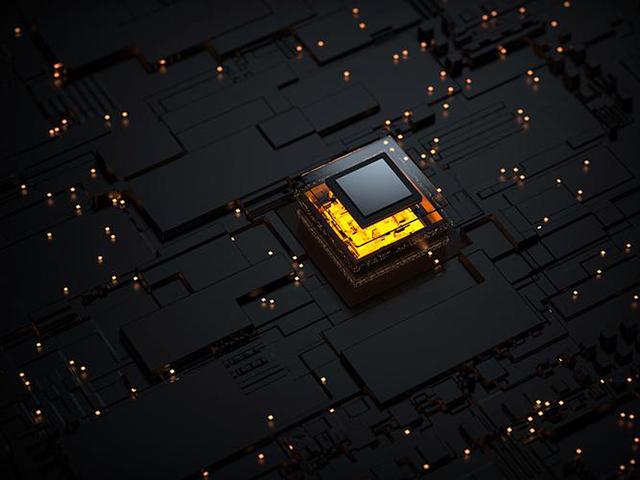 回收ADI內(nèi)存：1-Wire內(nèi)存、RAM控制器、SRAM、RAM