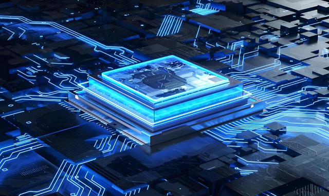 回收Realtek 以太網(wǎng)IC、回收以太網(wǎng)交換機(jī)、以太網(wǎng)PHY、以太網(wǎng)控制器