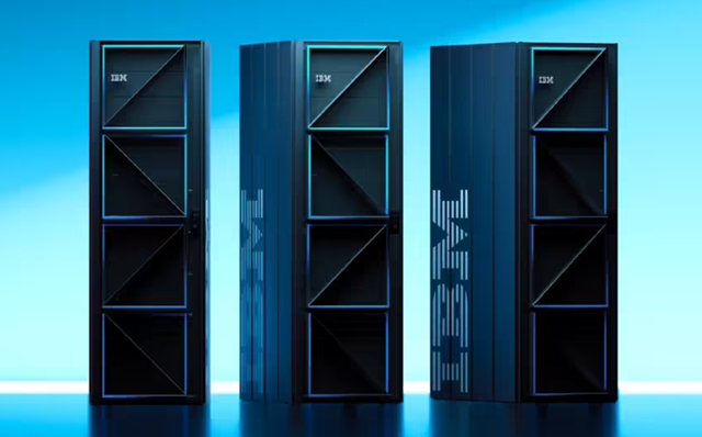 IBM 推出 Power11 處理器及服務(wù)器，宣稱系統(tǒng)維護(hù) 0 計(jì)劃性停機(jī)