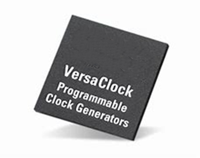 明佳達(dá)：長(zhǎng)期回收（Renesas）VersaClock?可編程時(shí)鐘發(fā)生器系列