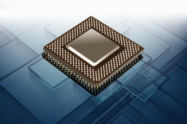 回收Microchip汽車以太網(wǎng)：以太網(wǎng)橋、以太網(wǎng)交換機(jī)、以太網(wǎng)物理層（PHY）