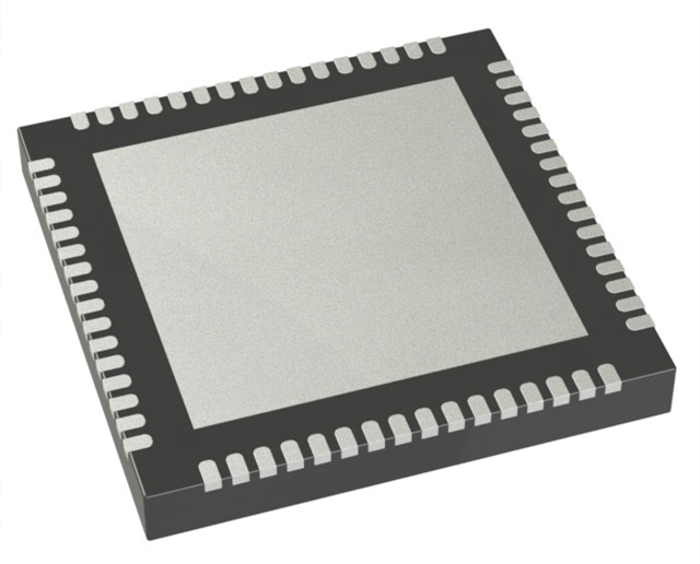 ADI（LTC2184CUP）16 位、105Msps、低功率、雙通道模數(shù)轉(zhuǎn)換器（ADC）
