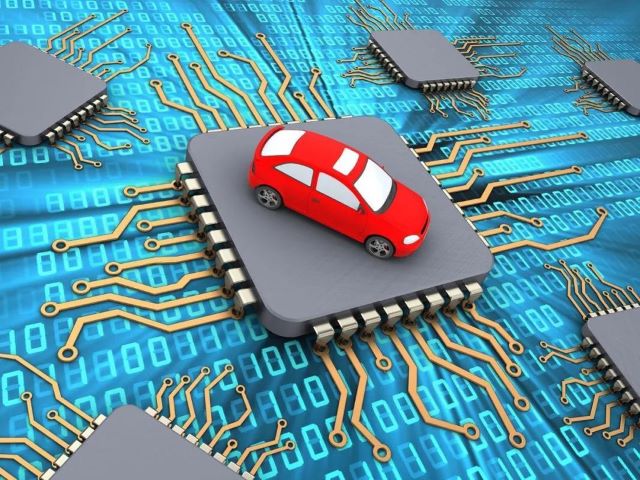 明佳達(dá)電子收購(gòu)車規(guī)級(jí)芯片—收購(gòu)ST/NXP/Infineon/Renesas/TI/Micron/ON/ADI等品牌