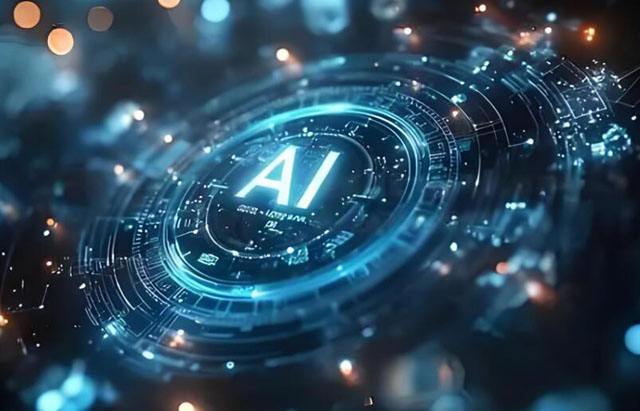 供應(yīng)【Xilinx】Versal?自適應(yīng)AI芯片，供應(yīng)Versal AI Core 系列、Versal AI Edge 系列