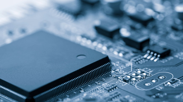 明佳達(dá)全球高價回收NXP/TI/ST/Microchip微控制器