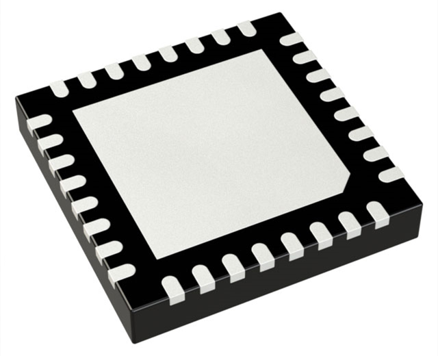 Renesas 8T73S208B-01NLGI緩沖器的介紹 _ 2.5V、3.3V差分LVPECL時鐘緩沖器