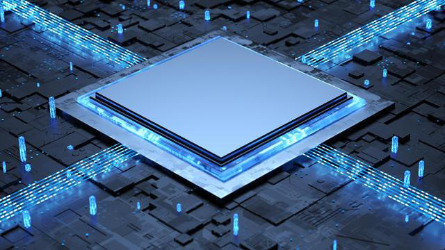 供應(yīng) ST STM8 8 位微控制器：STM8AF 系列、STM8AL 系列、STM8L 系列、STM8S 系列