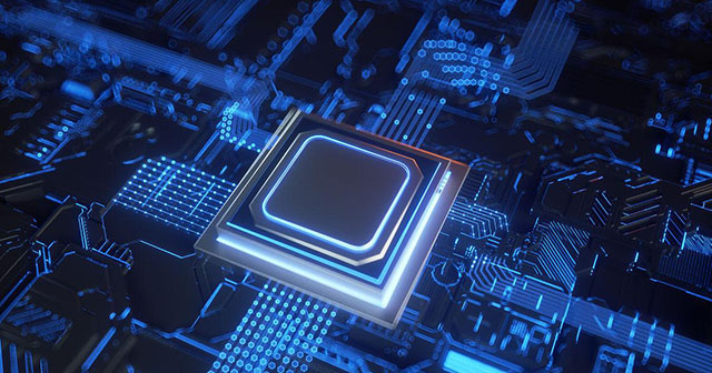 回收ST功率晶體管：IGBT、功率MOSFET、功率GaN、SiC MOSFET