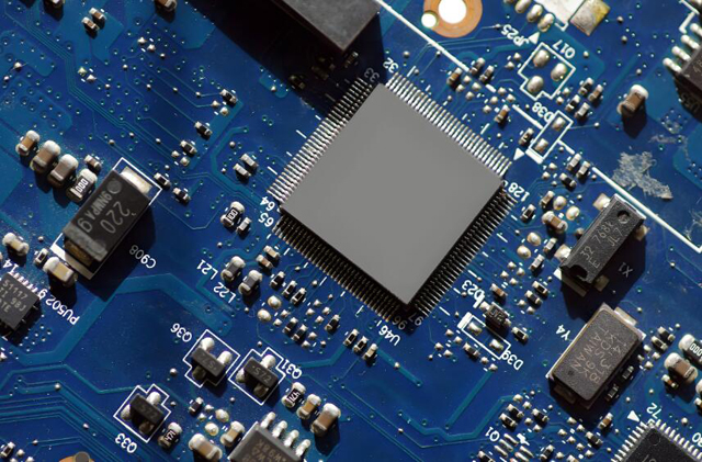 供應藍牙模塊，供應 nRF52/nRF53 系列、BGM111、BGM121、BGM220、EFR32BG 系列