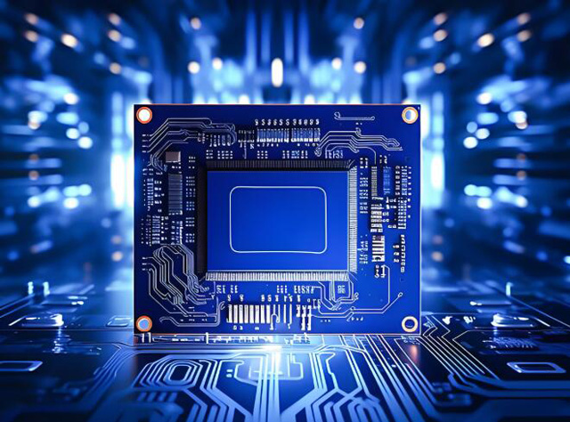 回收微控制器（MCU），回收TI C2000系列MCU、回收Renesas RL78系列MCU、回收Infineon AURIX系列MCU