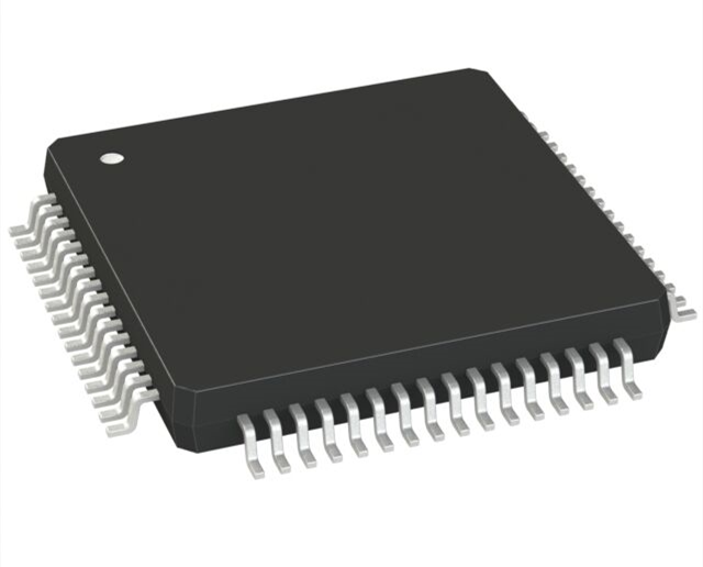 低功耗、入門級(jí)R7FA0E2094CFM通用微控制器（MCU）：32MHz Arm Cortex-M23，配備 128KB ROM