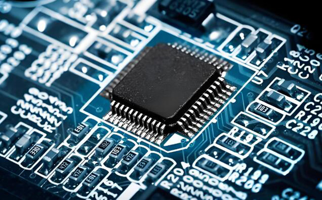 回收Renesas 汽車器件，回收汽車光電耦合器、RH850 車用 MCU、R-Car汽車片上系統(tǒng)