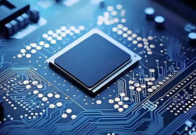 供應(yīng)微控制器MCU，明佳達(dá)供應(yīng)STM32系列MCU、PIC系列MCU、C2000 32位MCU