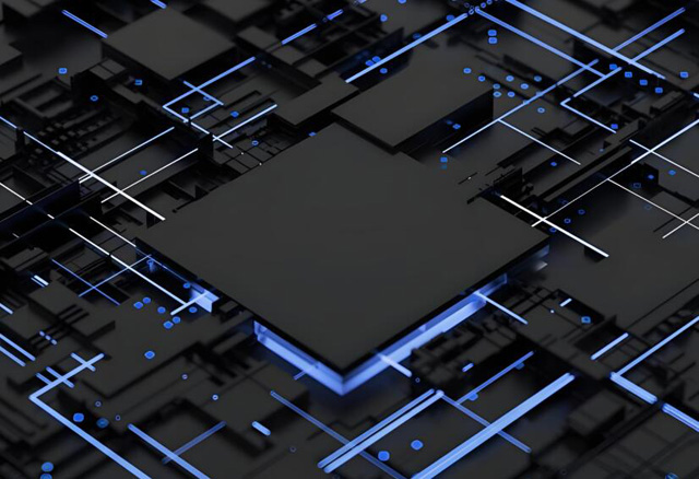供應(yīng)傳感器IC、供應(yīng) [Infineon] 3D ToF傳感器、磁傳感器、MEMS 麥克風(fēng)