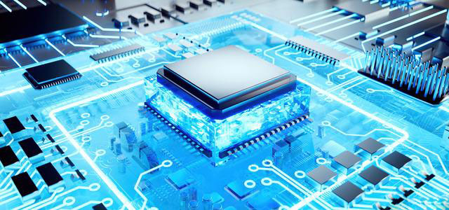 回收 TI MOSFET：N 溝道 MOSFET、P 溝道 MOSFET、電源模塊