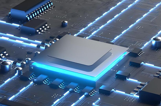 供應(yīng) [ST] 微控制器 IC，供應(yīng) STM32 系列 MCU，無線 MCU，STM8 系列 MCU