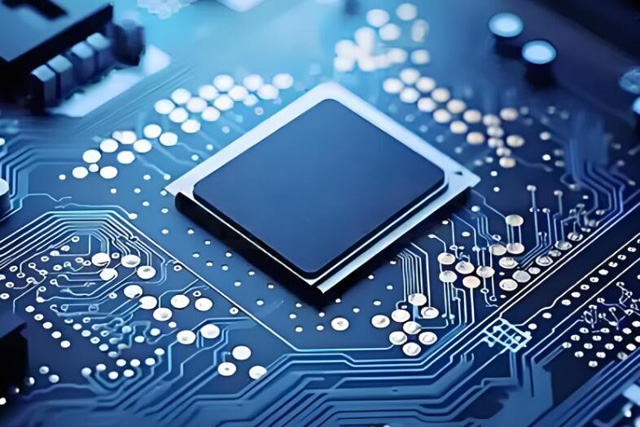 回收 ST 汽車微控制器（MCU）、汽車電源管理IC（PMIC）、汽車智能電源、汽車傳感器