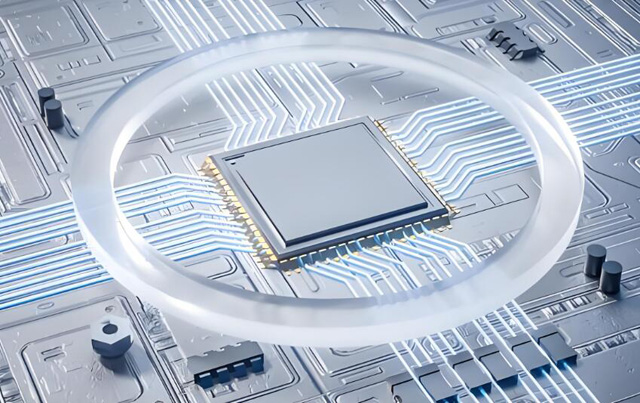 供應(yīng)Microchip微處理器MPU，明佳達電子64位MPU，32位MPU