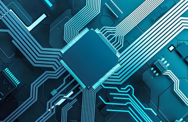 回收 Microchip 運算放大器、可編程增益放大器、儀器放大器