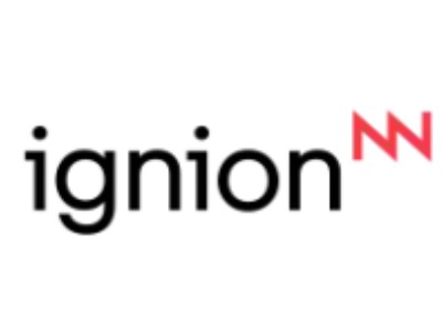 Ignion