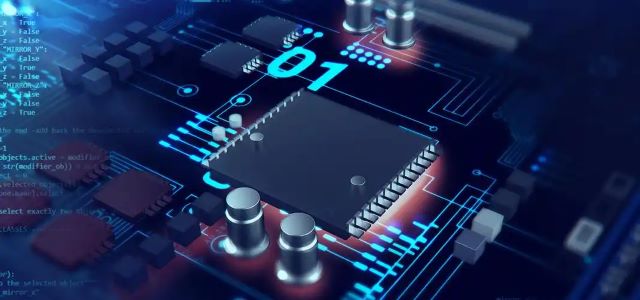 高價(jià)回收！明佳達(dá)電子收購(gòu)TI、NXP、ST等品牌USB接口芯片