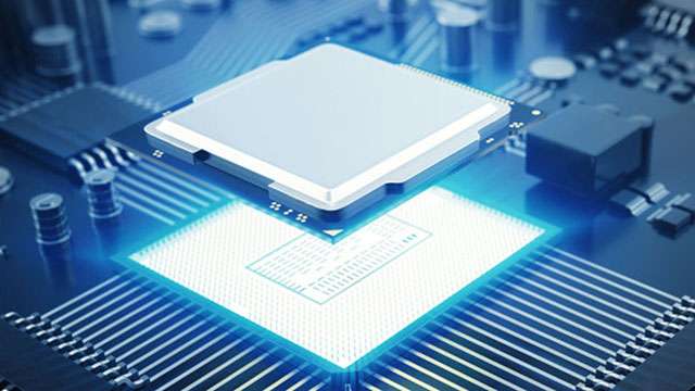 供應(yīng)Microchip存儲(chǔ)產(chǎn)品：SmartROC控制器、SmartIOC控制器、Tachyon協(xié)議控制器
