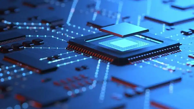 Microchip存儲(chǔ)回收：SAS擴(kuò)展器、Flashtec NVMe控制器、Switchtec? PCIe交換機(jī)