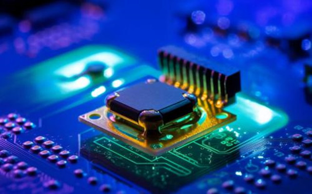明佳達一站式供應(yīng)ROHM電源管理開關(guān)與USB開關(guān)IC